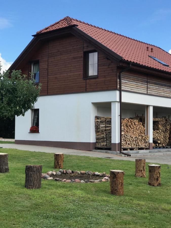 Kasztanowa *